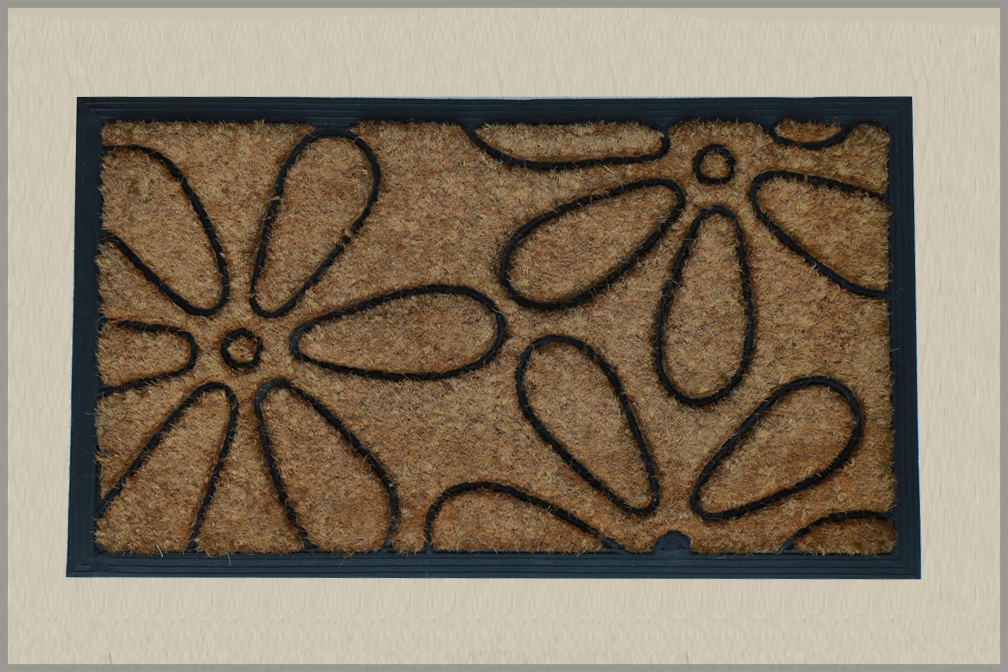 coir products manufacturers in kerala